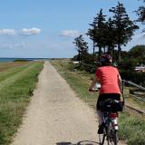 1307G 139 Insel Fehmarn